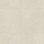 KCC 장판 숲 그린 NK20-4951 2.0MM / 30M (롤판매) : 동인상재