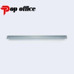 캐논 iR 2520 ADVANCE 4025 클리닝 블레이드 GPR34 드럼 4251 10개 : 호넷마켓