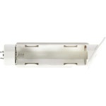 KOHLER 12406210 교체부품 화이트 : 샵투911