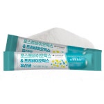 위드바이오 포스트바이오틱스&프리바이오틱스 유산균 2g x 30포 : 필약