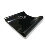 RM2-5907-000CN RM2-5907 전사 벨트  M274 M252 M 277 254 M154 M180 I블루투스 벨트와 호환 가능 : 호넷마켓