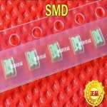 (50PCS) LFB212G45CL1D172 LFB183G60SGJC019 : 팔공상사4
