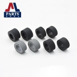 AV003-7981-0-SP ADF 마찰 롤러  키트 타이어 Avision AD230 AD250F 용 5X : 호넷마켓
