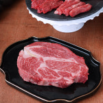 +1등급 원뿔 암소 한우등심 꽃등심 살치살 채끝살 부채살 한우안심 치마살 토시살 업진살 : 행복한돈