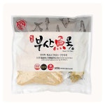 (맛나)명품어묵(종합) 500G/세윤 : 두드림01