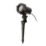 야외 반딧불 별빛 축제 정원 레이저 조명  방수레이저 빛 별이 빛나는 하늘 빛 프로젝션 빛 경치 좋은 잔디 공원 빛 : 테리에샵