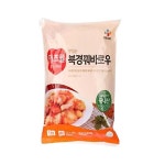 (맛나)이츠웰북경꿔바로우 1KG/씨제이프레시웨이(주) : 두드림01