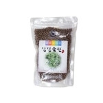 동의한약나라 인진쑥환 300g : 너도나도우리함께