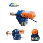 [부직포,천막 개폐용]톱스타/자동개폐기/WSM-2475H/25mm H2182 : 오늘은 최고의 날