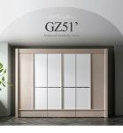 가구샘 키큰 도어 서랍 옷장 2900 H6422 : 유메인드