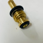 품번 : 31039MZ RBT-200  / RBT-200TA  / RBT-721 / RBT-723  / RBT-733 / RBT734 입식샤워 꼭지대 : 로얄앤컴퍼니 전북판매점