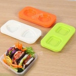삼각김밥 틀 무스비틀 밥버거만들기 삼각김밥만들기 오니기리틀 스시 오니 : 아이비니플러스