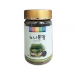 동의한약나라 노니분말 100g : 너도나도우리함께