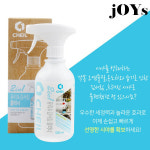 제일 2in1 유리크리너 & 김서림방지제 500ml : 세차는장비빨