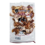 (맛나)서울왕족발n보쌈(뼈단족) 500G/궁중식품 : 두드림01
