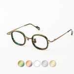 바이오루 BENIKO 일본 수제 안경 모음 : 오마이선글라스 코리아