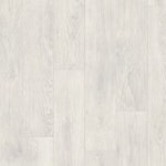 KCC 장판 숲 도담 NR32-4791 3.2MM / 23M (롤판매) : 동인상재