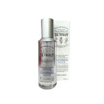 더페이스샵 더테라피 수분 포뮬러 에멀전 130ml : 파코 코스메틱