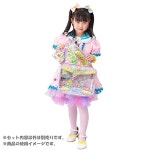 프리파라 숄더백 유이 : 네오글로벌