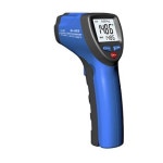 적외선온도계 IR-803(-50~850℃,13:1) H2295 : 오늘은 최고의 날