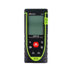 코텐 KOTEN 레이저 거리측정기 KRF70 70M 디지털 측정공구 전자 줄자 : 공구전설