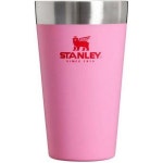 스탠리 텀블러 473 ml 코튼캔디 어드벤처 스테인레스 STANLEY : 슈리네 구매대행