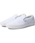 Vans ComfyCush 슬립온 9159319 : 올세일마트