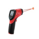 적외선온도계(-50℃∼550℃) DT-8861/ H2282 : 오늘은 최고의 날