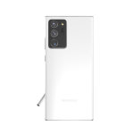 갤럭시 노트20울트라 256GB 정품 삼성 핸드폰 휴대폰 : 프리스마켓