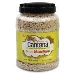 칸타나 동결건조 강아지고양이 겸용간식 치킨큐브 미니미니, 500g, 1개 : 쁘니펫