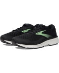 Brooks 브룩스 다이애드 11 9305400 : 올세일마트
