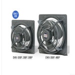벨마우스펜/식당용환풍기/DWV-40BP H2327 : 오늘은 최고의 날