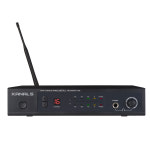 KANALS(카날스) NB-900R / 인이어 모니터링 시스템 : 제이사운드 J.SOUND