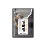 메디푸드 실버웰 검은깨죽 35gx30포 영양죽 환자죽 실버케어114 : 실버케어114