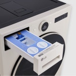LG 워시콤보+미니워시 3in1 FH25WAX (FH25WA+FX4WC) : LG전자인증점 대명유통