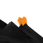 반고 에어허브 헥스 풋프린트 GP004 / 그라운드시트 A1308 : 아웃도어랜드마크