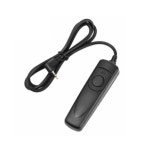 캐논 리모컨 릴리즈 호환 유선 60000 RS 550D EOS 600D 60E3 500D : 살난강