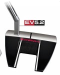 주식회사 이븐골프투어 | 이븐롤 EV5.2 투어 말렛형 퍼터 24년형 : 광교골프