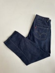 MAYO 640 00‘s Levis Engineered jeans Japan  -32사이즈- (국내30-31권장) : 마요빈티지