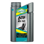 야코 ATF Z8 Z9단 마이티 맥쎈 파비스 등 HP 프리미엄 오토미션오일 1L : 오토케미칼