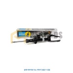BMW 5시리즈 서스펜션 쇼바 31316789361.63 : 파츠디에스