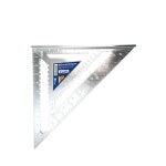 zest , 툴스탑 12인치 알루미늄 삼각자 스퀘어 각도자 : 명품툴