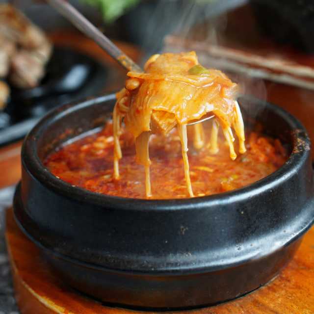 [지마켓] 흑돼지 쫀삼겹 쫀득 삼겹살 500g x 2팩 구이용 찌개용 (12,850원/무료) | 지마켓