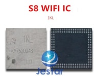 와이파이 IC 모듈 칩 삼성 S6 S7 S8 S9 S10 S21 S20 S10  S9  S8  엣지 노트 5 6 7 8 9 10 20 G9280 : 월드오프마켓