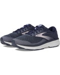 Brooks 브룩스 다이애드 11 9305400 : 올세일마트