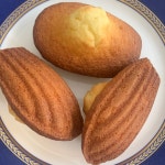 구움과자 : 유니브레드 베이커리