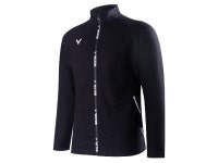 2024 S/S 빅터 트레이닝 상의 VICTOR J-40603 C 남여공용 집업 : 리브희스타