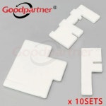 캐논용 흡수 키트, 10 QY5-0592-000, G1010, G2010, G3010, G4010, G1110, G2110, G4110, G2012, G3012, G1410, G1 : 쇼핑제트1
