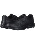 New Balance 뉴발란스 411 9301806 : 올세일마트