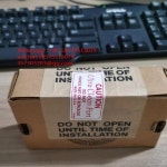 산업용 Agilent G1099-20124 쿼드 캡 감지기 4 레벨 튜브 : 아원상사